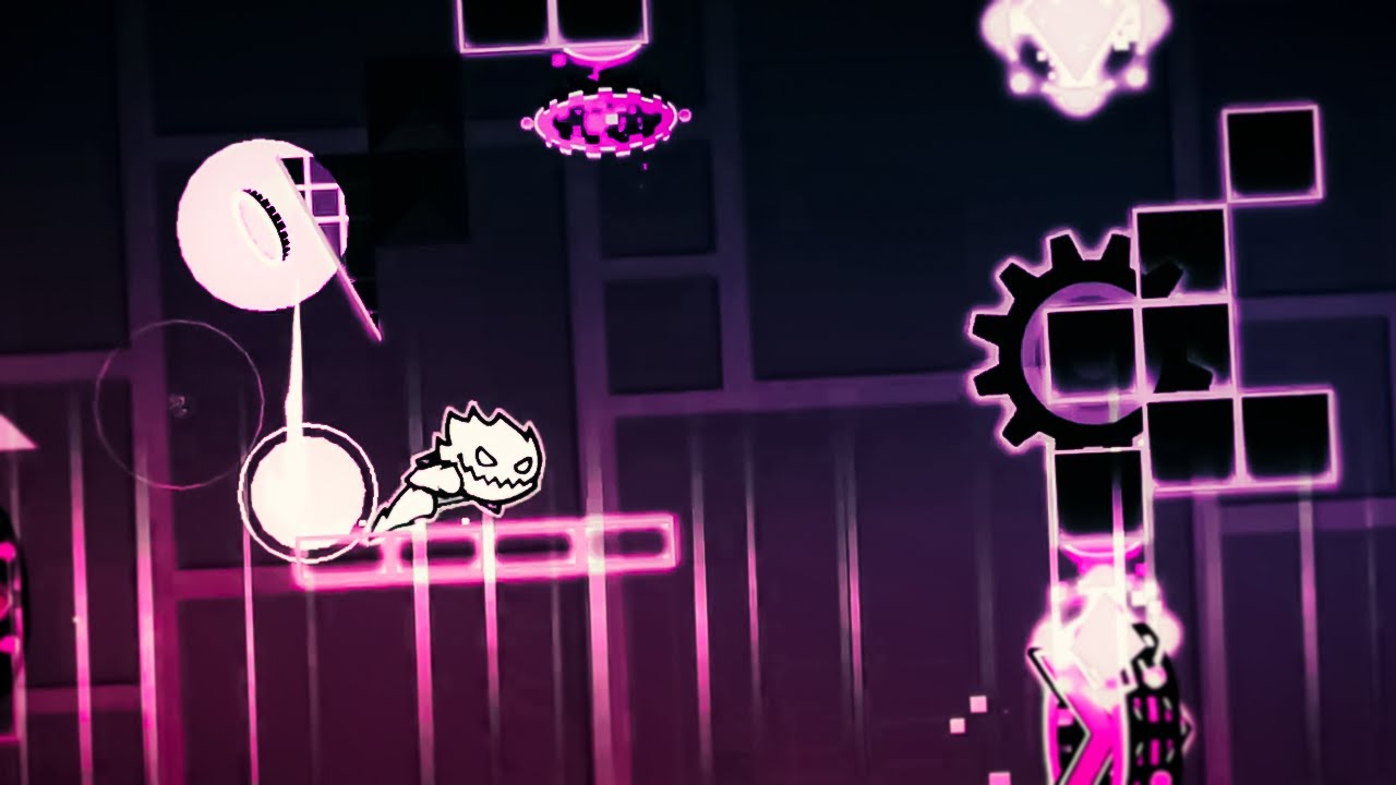 My Part in Stardust - YouTube