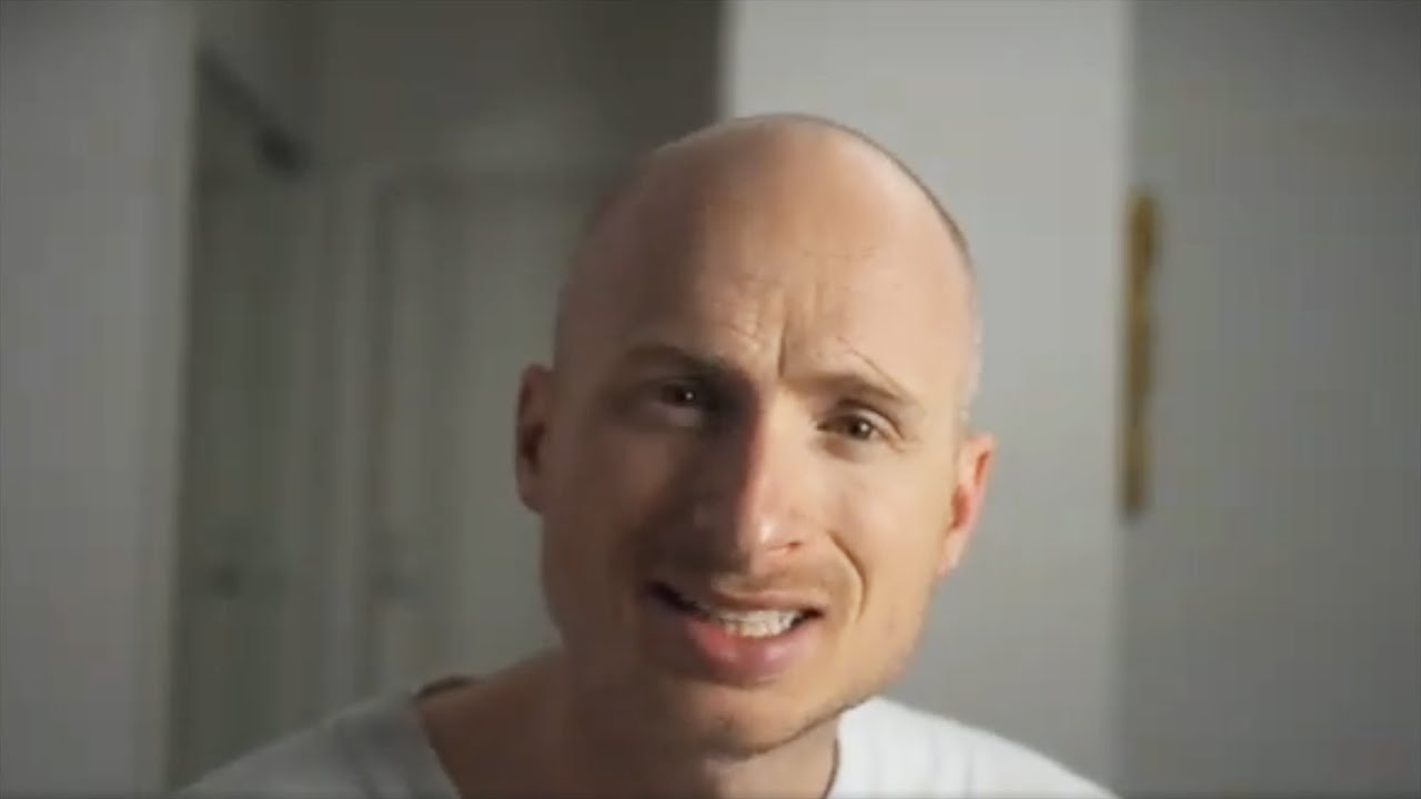 Strategy In Isolation - Julian Cole