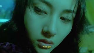 Tysix - All Night Official Audio