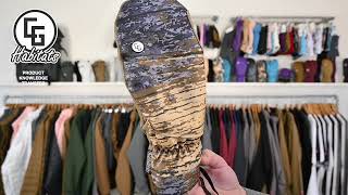 Cg Habitats Candygrindpark Mitten