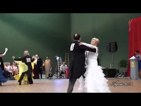 camera iphone 8 plus apk Palencia 2012 Vals 60