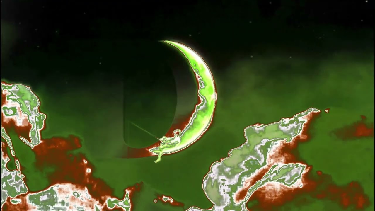 Preview 2 Dreamworks SKG Logo