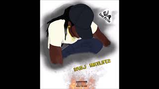 Sadj Mkv - Zermi Feat. Feat Soopsonmkvlife2