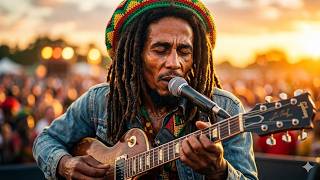 Bob Marley & Katy Perry - Island Reflection 🌅| Tropical Reggae Pop & Dance Chill Mix 2026 2026