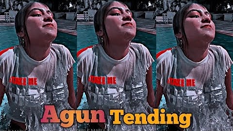 New Trend🔥 BIZZEY🔥Xml File | Bizzey Traag Traag Xml File | Attitude Xml File | New Xml File