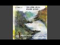 Miniature de la vidéo de la chanson Peer Gynt, Op. 23: Act I, Scene 2. “Halling”
