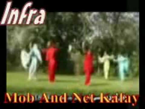che shor mashor de laila mp3 che shor mashor de laila mp3