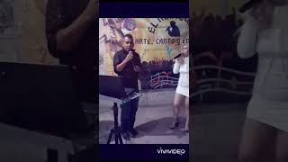Tu Forma De Ser - Lucero Kar Y Chema Mateos.