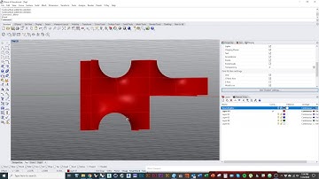 ARC 242 2020s 3D print Workshop Part 1b: Minimal Surface