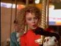 Kylie Minogue - Got To Be Certain