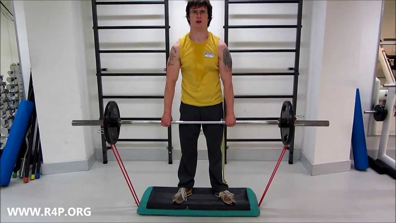 ���������� ������� ����: ����.