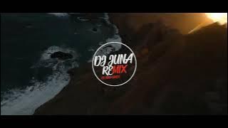 DJ OLD FADED X DIMANA KAMU KESAYANGANNYA AKU VIRAL TIKTOK