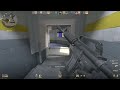 Counter Strike 2 #3