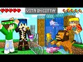 HO DOVUTO DISTRUGGERE LO ZOO! - VITA IN CITTA MINECRAFT ITA EP74