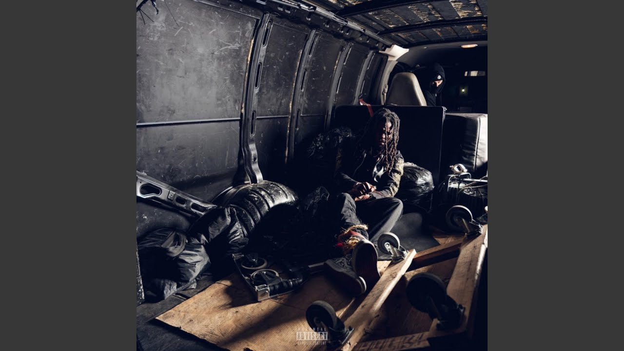 Watch Sun down on YouTube Watch Sun down on YouTube