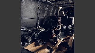 Download Lagu Sun down MP3