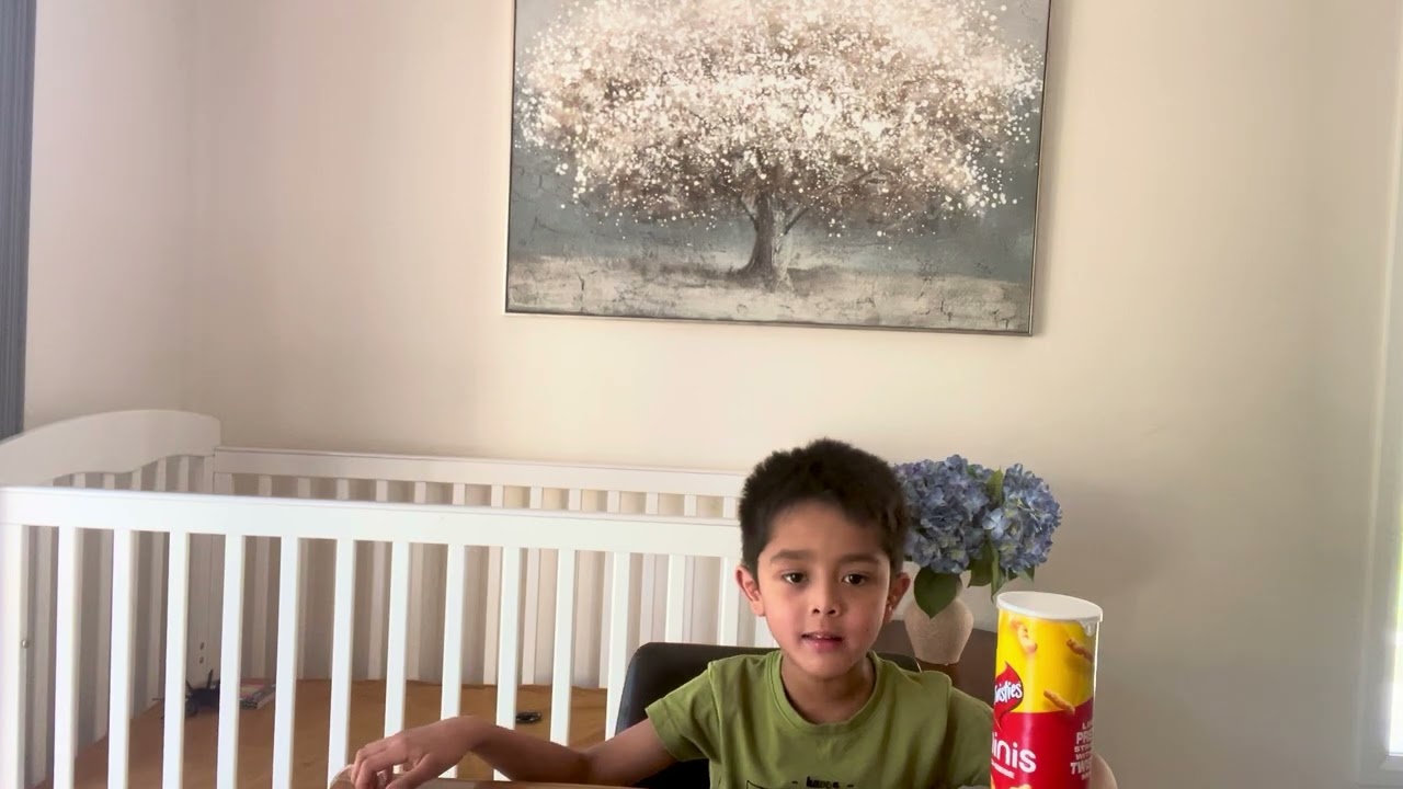 Highly-processed food are not good for you