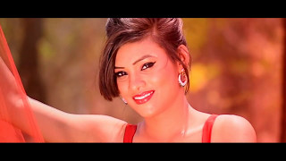 IJAZAT | AAKASH SHARMA | HINDI HD VIDEO SONG | 2017