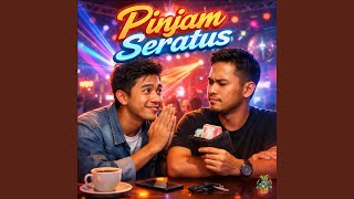 Pinjam Seratus