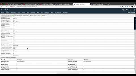 Creating and Debugging Custom Rules Part 2 Other rule tests