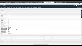 Creating and Debugging Custom Rules Part 2 Other rule tests
