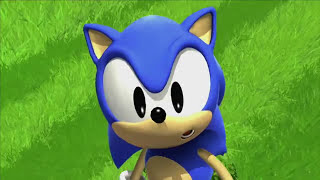 Game Masters trailer