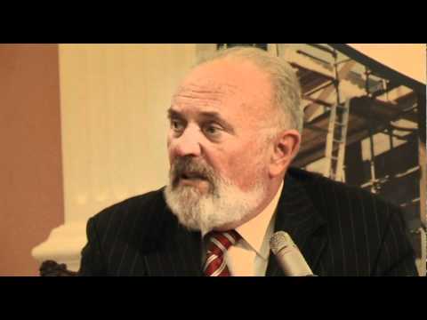 Senator David Norris 03.mp4