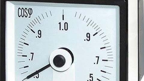 E. I. M. Lecture... Energy meter Processing.. By Rohit Aarav