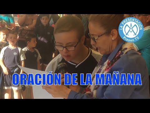 ✅ ORACIÓN del mes de mayo a la VIRGEN MARÍA