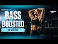 Best Festival EDM Mix 2026 🎧 Big Room &amp; Electro House (Party Energy)