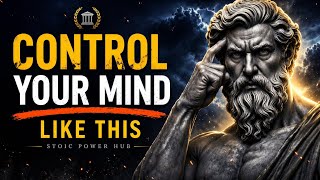 10 Stoic Lessons That Will Make You Mentally Strong and Unshakable/ Stoicism Philosophy.