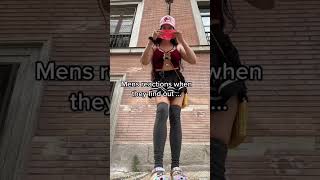 What’s your reaction?? #ONLYFANS #love #funny