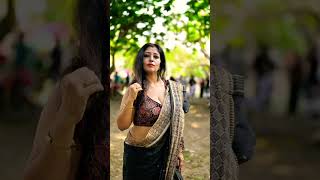 Photo Shot for Models | Photos Portfolio #modeling #model