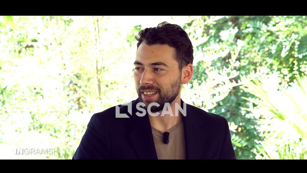 Gramshi turistik, perla mes bukurive të natyrës - INSIDER P1 7/2/2024