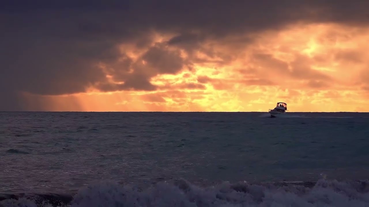 Selected Verses - Surah 59 (Al-Hashr) - Verses 8-12