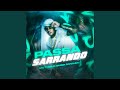Passa Sarrando