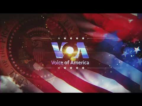 ፈነወ ትግርኛ 1900 