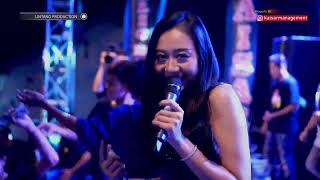 KAISAR RD 06 Mabok Slot   Dian Roni