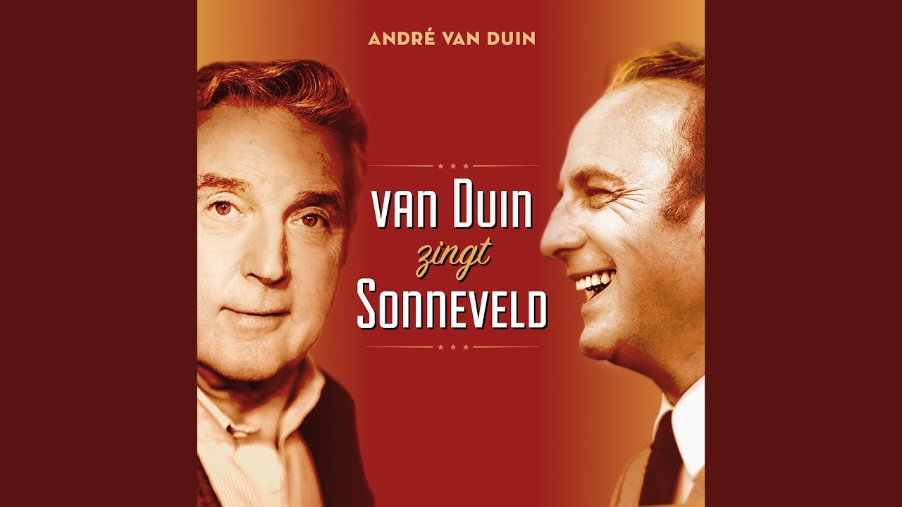 Wat Moet Ik Doen Zonder Jou? - YouTube