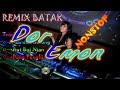 dj Batak paling laris 2017 - Remix Batak Mardua holong dj Batak paling laris 2017 - Remix Batak Mardua holong