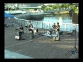 雨を見たかい TA- 5