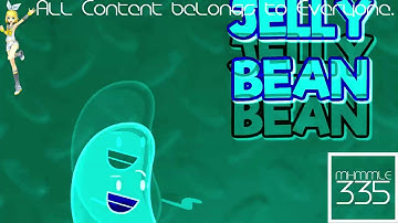 (REQUESTED) Object Invasion - Offical Intro In Phased Effect 5.0