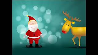 The Best Italian Christmas Songs (Le Più Belle Canzoni di Natale in Italiano)