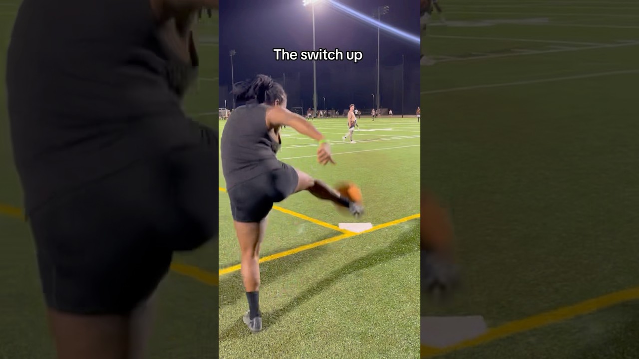 TurfWars | pitchers game! 