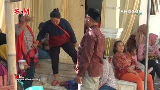 Download Lagu SEPISAN BAE SATRIA MUDA MP3