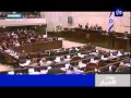 موجز الاخبار ليوم 26-2-2014 الساعة