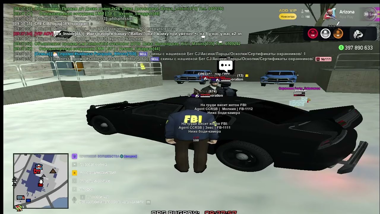 2026 01 11 09 09 57   Trim