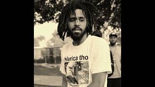 [FREE] J COLE TYPE BEAT | FIND YOURSELF