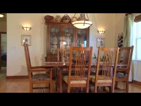 2174 M Road, Grand Junction, CO home video tour