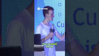 Ethereum Explained: How Full Nodes Verify Transactions